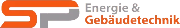 SP Energie & Gebäudetechnik | 24H Notdienst Elektriker Düsseldorf | Elektroinstallation NRW | Netzwerktechniker